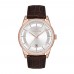 Мъжки часовник Daniel Klein Premium DK.1.13669-4
